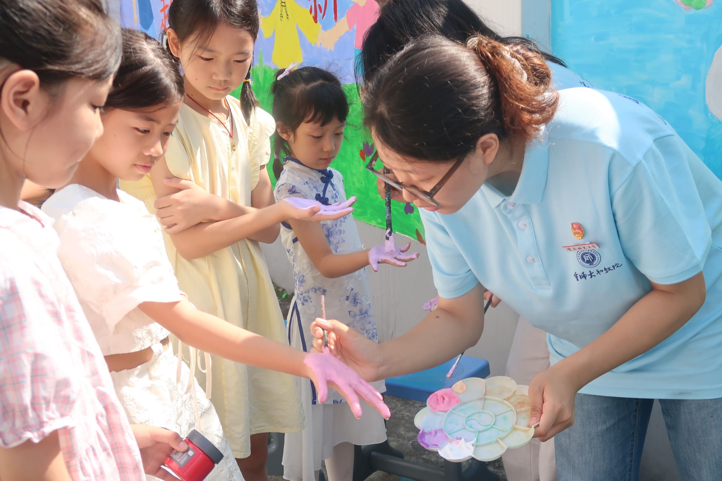 ������?qu��n)l(xi��ng)���������ʉ��L